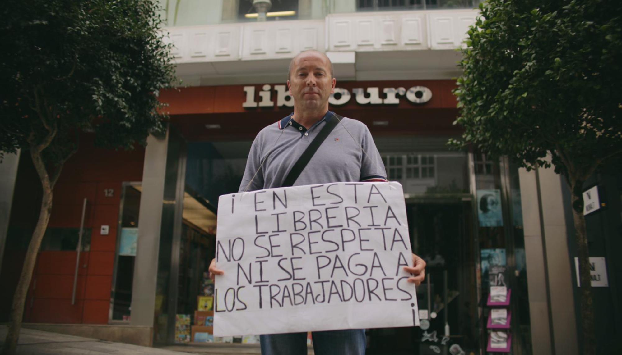 jose iglesias porta librouro